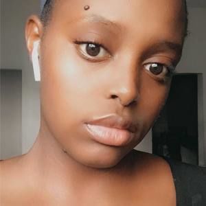 Meet your Posher, Marlande